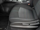 Nissan Leaf ZS039TM#40kWh Acenta Podgrz.f K.cofania LED Salon PL VAT 23% - 10