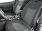 Nissan Leaf ZS039TM#40kWh Acenta Podgrz.f K.cofania LED Salon PL VAT 23% - 11