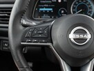 Nissan Leaf ZS039TM#40kWh Acenta Podgrz.f K.cofania LED Salon PL VAT 23% - 13