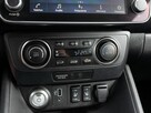 Nissan Leaf ZS039TM#40kWh Acenta Podgrz.f K.cofania LED Salon PL VAT 23% - 16