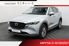 Mazda CX-5 WD8349R#2.0 Center-Line Plus 2WD Podgrz.f i kier K.cof Salon PL VAT23% - 1