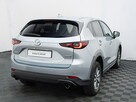 Mazda CX-5 WD8349R#2.0 Center-Line Plus 2WD Podgrz.f i kier K.cof Salon PL VAT23% - 5
