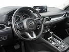 Mazda CX-5 WD8349R#2.0 Center-Line Plus 2WD Podgrz.f i kier K.cof Salon PL VAT23% - 6
