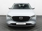 Mazda CX-5 WD8349R#2.0 Center-Line Plus 2WD Podgrz.f i kier K.cof Salon PL VAT23% - 7