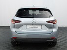 Mazda CX-5 WD8349R#2.0 Center-Line Plus 2WD Podgrz.f i kier K.cof Salon PL VAT23% - 8