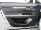 Mazda CX-5 WD8349R#2.0 Center-Line Plus 2WD Podgrz.f i kier K.cof Salon PL VAT23% - 9