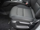 Mazda CX-5 WD8349R#2.0 Center-Line Plus 2WD Podgrz.f i kier K.cof Salon PL VAT23% - 10