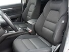 Mazda CX-5 WD8349R#2.0 Center-Line Plus 2WD Podgrz.f i kier K.cof Salon PL VAT23% - 11