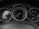 Mazda CX-5 WD8349R#2.0 Center-Line Plus 2WD Podgrz.f i kier K.cof Salon PL VAT23% - 12