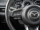 Mazda CX-5 WD8349R#2.0 Center-Line Plus 2WD Podgrz.f i kier K.cof Salon PL VAT23% - 13