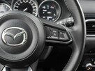 Mazda CX-5 WD8349R#2.0 Center-Line Plus 2WD Podgrz.f i kier K.cof Salon PL VAT23% - 14