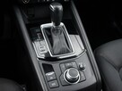 Mazda CX-5 WD8349R#2.0 Center-Line Plus 2WD Podgrz.f i kier K.cof Salon PL VAT23% - 15