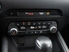 Mazda CX-5 WD8349R#2.0 Center-Line Plus 2WD Podgrz.f i kier K.cof Salon PL VAT23% - 16