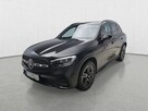 Mercedes-Benz glc 220 D VEH - 2