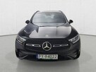 Mercedes-Benz glc 220 D VEH - 3