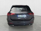 Mercedes-Benz glc 220 D VEH - 4