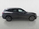 Mercedes-Benz glc 220 D VEH - 7