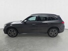 Mercedes-Benz glc 220 D VEH - 8