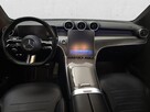 Mercedes-Benz glc 220 D VEH - 9