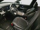 Mercedes-Benz glc 220 D VEH - 11