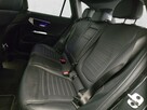 Mercedes-Benz glc 220 D VEH - 12