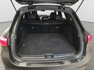 Mercedes-Benz glc 220 D VEH - 13