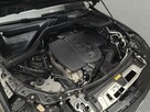 Mercedes-Benz glc 220 D VEH - 14