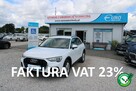 Audi Q3 VIRTUALN netto 77154PLN Gwarancja Salon Polska G.Fotele
