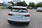 Audi Q3 VIRTUALN netto 77154PLN Gwarancja Salon Polska G.Fotele - 7