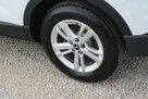 Audi Q3 VIRTUALN netto 77154PLN Gwarancja Salon Polska G.Fotele - 10