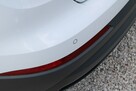 Audi Q3 VIRTUALN netto 77154PLN Gwarancja Salon Polska G.Fotele - 11