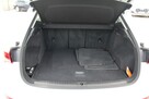 Audi Q3 VIRTUALN netto 77154PLN Gwarancja Salon Polska G.Fotele - 12