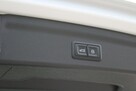 Audi Q3 VIRTUALN netto 77154PLN Gwarancja Salon Polska G.Fotele - 13