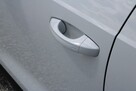 Audi Q3 VIRTUALN netto 77154PLN Gwarancja Salon Polska G.Fotele - 14