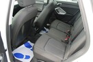 Audi Q3 VIRTUALN netto 77154PLN Gwarancja Salon Polska G.Fotele - 15