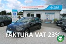 Volkswagen Passat DSG Business Gwarancja SalonPL