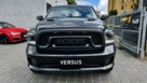 Dodge RAM 5.7HEMI Classic*2024rok*Przeb. 8 tys.km! Kamera Cof Podgrz kiera + fot - 2