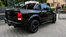Dodge RAM 5.7HEMI Classic*2024rok*Przeb. 8 tys.km! Kamera Cof Podgrz kiera + fot - 4