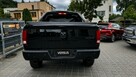 Dodge RAM 5.7HEMI Classic*2024rok*Przeb. 8 tys.km! Kamera Cof Podgrz kiera + fot - 5