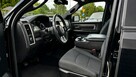 Dodge RAM 5.7HEMI Classic*2024rok*Przeb. 8 tys.km! Kamera Cof Podgrz kiera + fot - 7