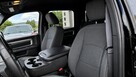Dodge RAM 5.7HEMI Classic*2024rok*Przeb. 8 tys.km! Kamera Cof Podgrz kiera + fot - 8