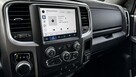 Dodge RAM 5.7HEMI Classic*2024rok*Przeb. 8 tys.km! Kamera Cof Podgrz kiera + fot - 9