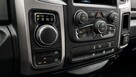 Dodge RAM 5.7HEMI Classic*2024rok*Przeb. 8 tys.km! Kamera Cof Podgrz kiera + fot - 10