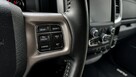Dodge RAM 5.7HEMI Classic*2024rok*Przeb. 8 tys.km! Kamera Cof Podgrz kiera + fot - 12