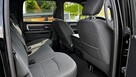 Dodge RAM 5.7HEMI Classic*2024rok*Przeb. 8 tys.km! Kamera Cof Podgrz kiera + fot - 13