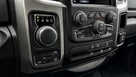 Dodge RAM 5.7HEMI Classic*2024rok*Przeb. 8 tys.km! Kamera Cof Podgrz kiera + fot - 14