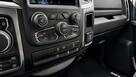 Dodge RAM 5.7HEMI Classic*2024rok*Przeb. 8 tys.km! Kamera Cof Podgrz kiera + fot - 15