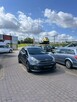 Kia Rio Ekonomiczna - 1