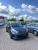 Kia Rio Ekonomiczna - 2