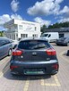 Kia Rio Ekonomiczna - 4